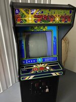 IMG_3498.jpeg