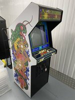 IMG_3500.jpeg