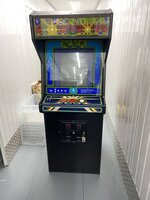 IMG_3501.jpeg