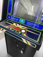 IMG_3502.jpeg