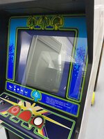 IMG_3503.jpeg