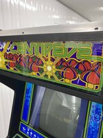 IMG_3504.jpeg