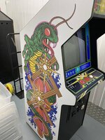IMG_3505.jpeg