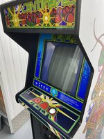 IMG_3509.jpeg