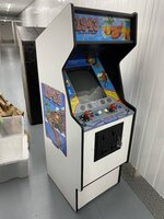 IMG_3510.jpeg