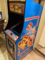 IMG_7787.jpeg