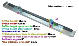 3-JJSparks-williams-lockdown-bar-TAB-DIMENSIONS-UPDATED-FINAL.jpg