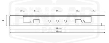 2-JJSparks-williams-widebody-LOCKBAR-DIMENSIONS.jpg