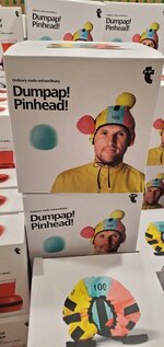 20221127_152543.jpg