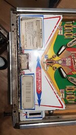 20201203_181537.jpg