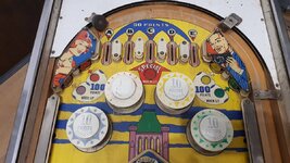20201203_181555.jpg