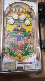 20201203_181438.jpg