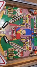 20201203_181545.jpg