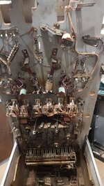 20201203_181739.jpg