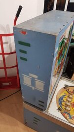 20201203_182029.jpg