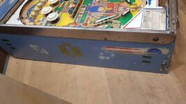 20201203_181653.jpg