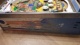 20201203_181641.jpg