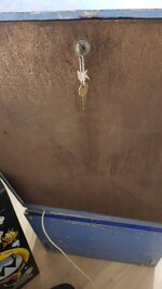 20201203_182023.jpg