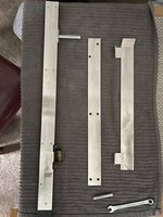 64FE24BD-432D-4724-8175-1475EC0E45B5.jpeg