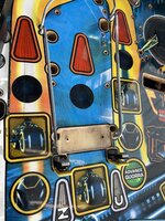 2F08680C-C334-424F-BB09-D3E96BCA9F5E.jpeg