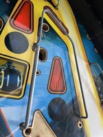007C2EB0-1447-410D-BB3D-14D751A784DB.jpeg