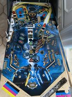 65E6BBDC-CE0F-4443-975C-620E813BF0F7.jpeg