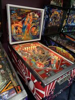 8779C6E7-7207-4060-8E13-7C0673F0E109.jpeg