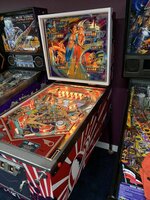 A027D7F3-6E78-4B69-9A17-A49743AAA006.jpeg