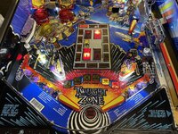 AACD0069-661C-4348-A61B-8F01BD70E573.jpeg