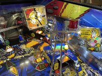 3F981988-6990-46AB-859D-E329C8835DE5.jpeg