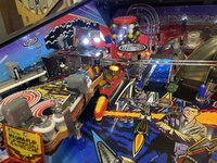 FFB76F02-5963-4216-B14E-49F77C3F5A38.jpeg
