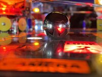 35C28724-B981-4640-BFD8-B2A25B61BE83.jpeg
