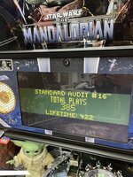 0CB1362E-7D0B-4F58-AFAC-C6DF38C80F35.jpeg