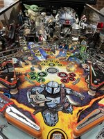 17113B9F-5D69-47BB-841F-36A45276C852.jpeg