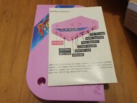 20221130_142553.jpg