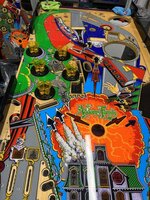 009D5404-B20C-466C-889F-476BB6791C85.jpeg