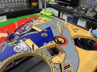 7946889F-AF3C-49FE-A53C-C718CA654E4E.jpeg
