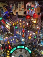 IMG_5175(1).JPG