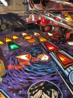 IMG_5173.JPG