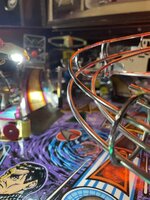 IMG_5170.JPG