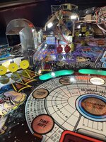 IMG_5169.JPG