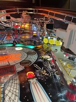 IMG_5161.JPG
