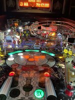 IMG_5187(1).JPG