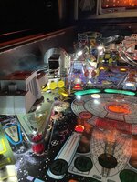 IMG_5189(1).JPG