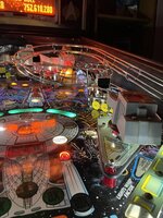 IMG_5190.JPG