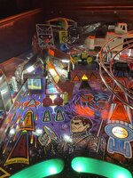 IMG_5200(1).JPG