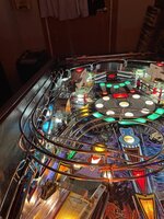 IMG_5204.JPG