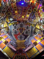 C176D61D-F656-4E83-BDFB-D8AAD1D9FDB3.jpeg