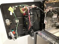 4 inside.JPG