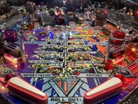 6 playfield.JPG